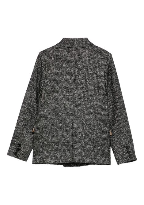  DOLCE & GABBANA KIDS | L51J84 FCZAFS8030